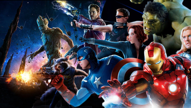 Обои картинки фото кино фильмы, avengers,  infinity war, infinity, war