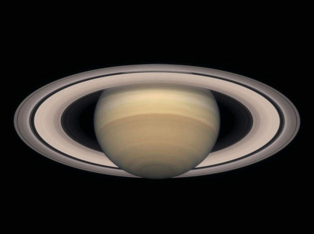 Обои картинки фото властелин, колец, космос, сатурн