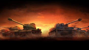 обоя видео игры, мир танков , world of tanks, world, of, tanks, симулятор, action, онлайн