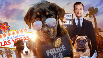Картинка кино+фильмы show+dogs show dogs