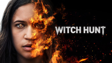 Картинка witch+hunt+ +2021+ кино+фильмы -unknown+ другое охотник на ведьм фэнтези ужасы триллер lulu antariksa jen