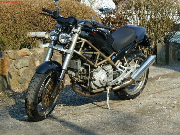 Обои картинки фото ducati, мотоциклы