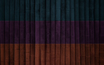 Картинка разное текстуры фон текстура цвета бамбук