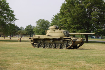 Картинка техника военная+техника бронетехника танк