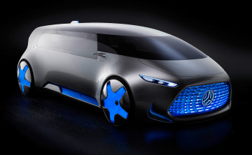 Картинка 2015+mercedes-benz+concept автомобили 3д 2015 mercedes-benz concept 3d