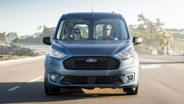 Картинка ford+transit+connect+wagon+2019 автомобили ford transit connect wagon 2019