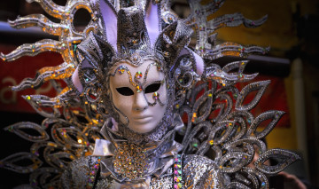 Картинка разное маски +карнавальные+костюмы венеция маска