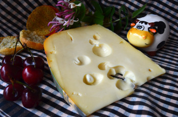 Картинка maam еда сырные+изделия сыр