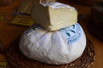 Картинка nevat еда сырные+изделия сыр