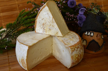 Картинка novell +gran+formato еда сырные+изделия сыр