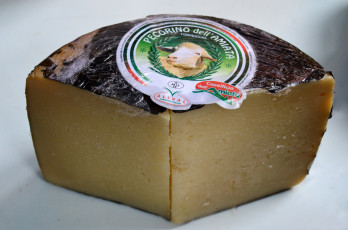 Картинка pecorino+dell’amiata еда сырные+изделия сыр