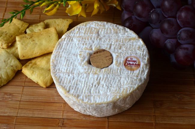 Обои картинки фото le fromage &, 212,  bouchon, еда, сырные изделия, сыр