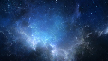 Картинка космос галактики туманности галактика туманность