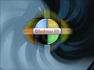 Картинка компьютеры windows xp