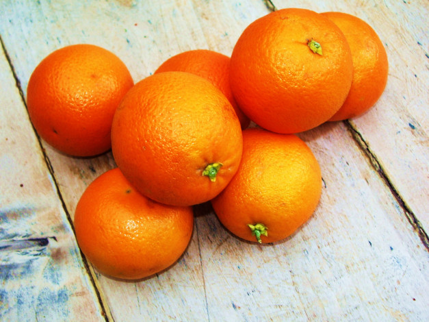 Обои картинки фото еда, цитрусы, оранжевый