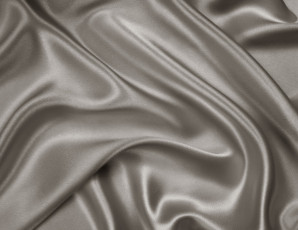 Картинка разное текстуры ткань складки серебристая серая