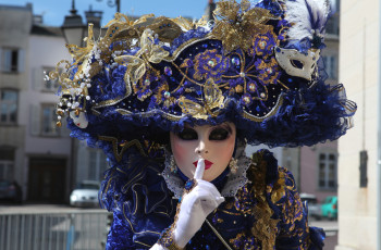 Картинка разное маски +карнавальные+костюмы карнавал венеция