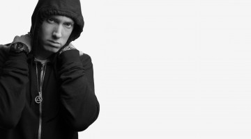 Картинка мужчины -+unsort эминем репер певец исполнитель хип-хоп hip-hop eminem rap