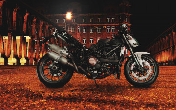Картинка мотоциклы ducati мотоцикл