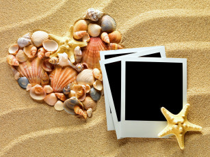 Картинка разное ракушки +кораллы +декоративные+и+spa-камни морские песок звезды