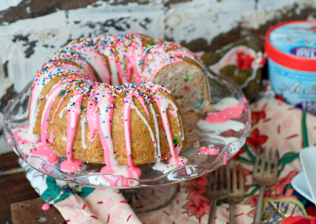 Обои картинки фото еда, пирожные,  кексы,  печенье, кекс