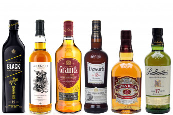 Картинка бренды бренды+напитков+ разное виски шотландия