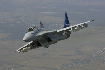 Картинка авиация боевые самолёты авиа
