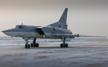 Картинка авиация боевые+самолёты снег