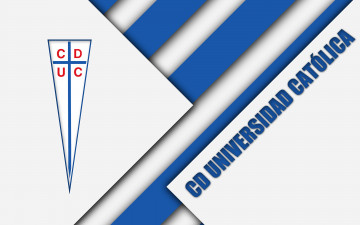 Картинка спорт эмблемы+клубов логотип фон линии цвета полосы