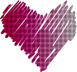 Картинка сердечко векторная+графика сердечки+ hearts сердце любовь