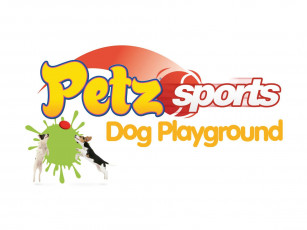 Картинка petz sports dog playground видео игры