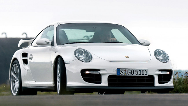 Обои картинки фото porsche, 911, gt2, автомобили, элитные, спортивные, германия