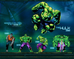 Картинка the hulk кино фильмы