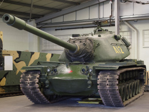 Картинка m103a2 техника военная+техника бронетехника танк