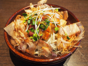 Картинка еда мясные+блюда кухня японская