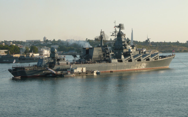 Обои картинки фото корабли, крейсеры, линкоры, эсминцы, коробли