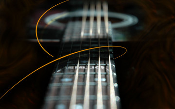 Картинка музыка -музыкальные+инструменты гитара струны гриф