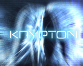 обоя компьютеры, krypton
