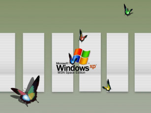 Картинка компьютеры windows xp