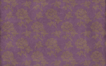 Картинка разное текстуры цветочный фон vintage орнамент texture pattern floral wallpaper paper