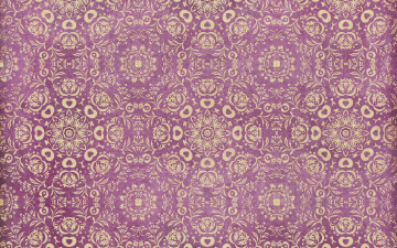 Картинка разное текстуры floral pattern paper texture wallpaper vintage фон орнамент