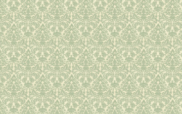 Картинка разное текстуры орнамент узор фон wallpaper texture paper pattern vintage