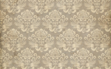 Картинка разное текстуры орнамент узор фон wallpaper texture paper pattern vintage