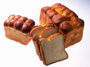 Картинка еда хлеб выпечка