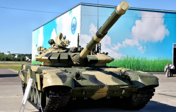 Картинка 72 техника военная башня танк пушка