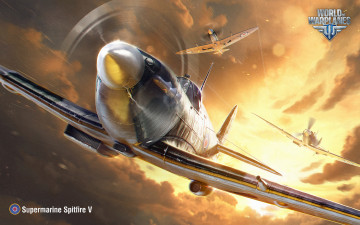 Картинка видео+игры world+of+warplanes world of warplanes игра онлайн симулятор арт истребители