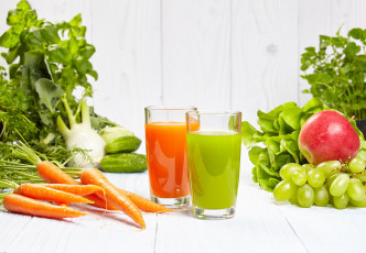 Картинка еда напитки +сок напиток фрукты овощи сок цитрус морковь