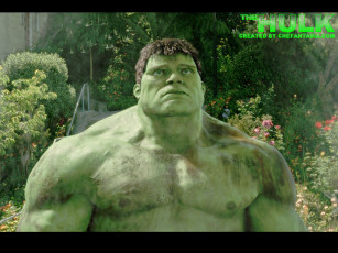 Картинка hulk кино фильмы