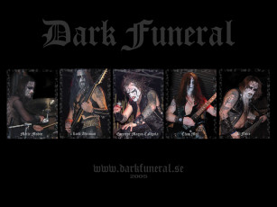 обоя dark, funeral, музыка