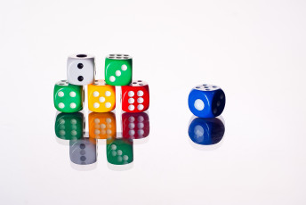 Картинка разное настольные игры азартные кубики игральные кости